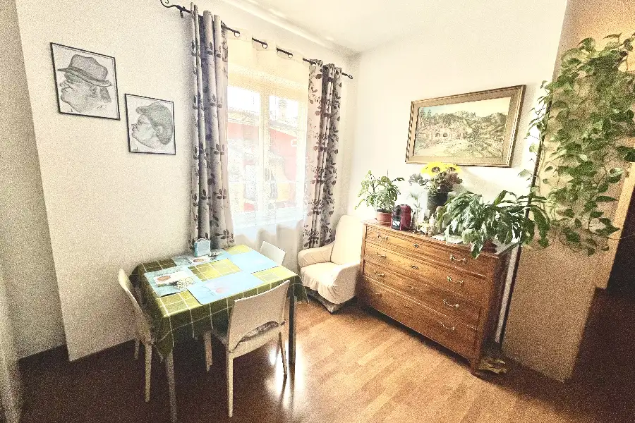 Casale in vendita di 230 mq a €350.000 (rif. 48/2025)