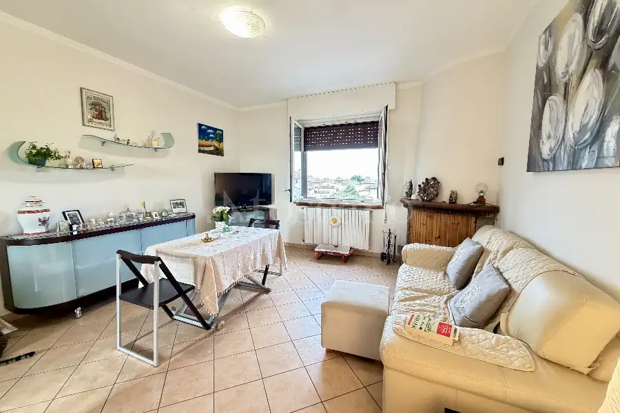 Casa in vendita di 107 mq a €195.000 (rif. 39/2026)