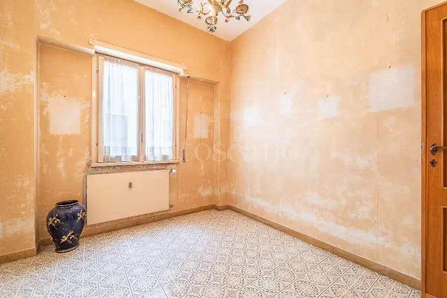 Casa in vendita di 150 mq a €575.000 (rif. 30/2026)