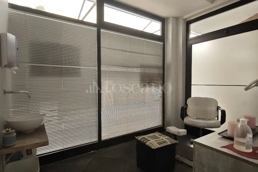 Negozio in vendita di 80 mq a €99.000 (rif. 20/2025)