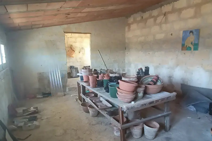 Casa Indipendente in vendita di 458 mq a €185.000 (rif. 39/2026)