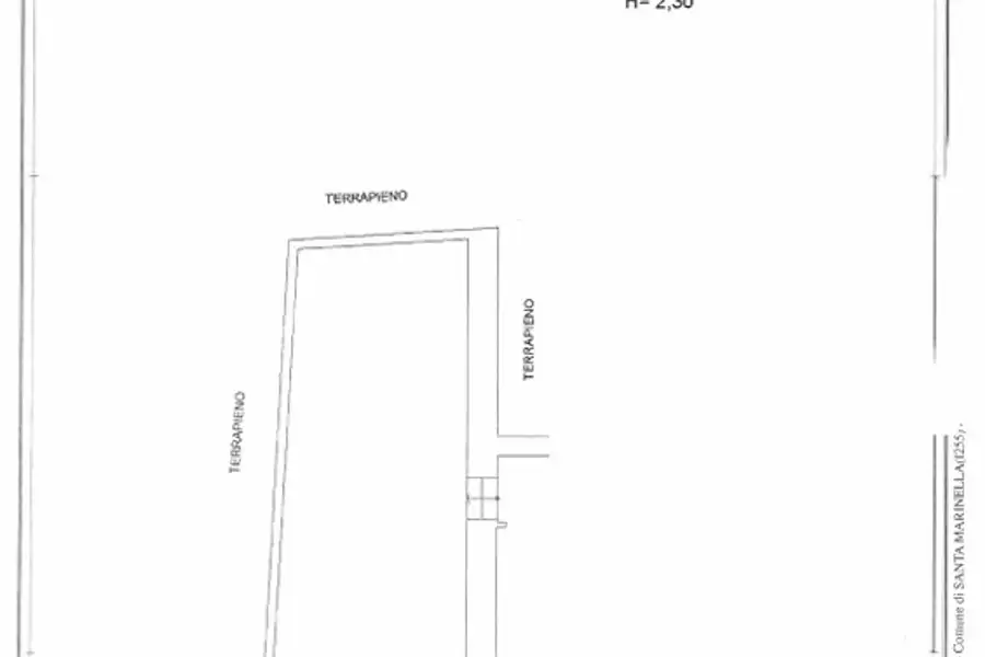 Casa Indipendente in vendita di 102 mq a €255.000 (rif. 32/2026)