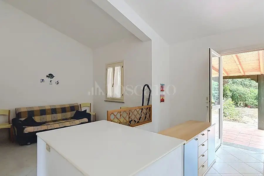Villino a Schiera in vendita di 70 mq a €179.000 (rif. 138/2026)
