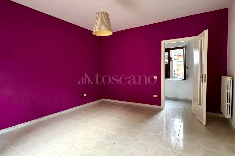 Casa in vendita di 170 mq a €90.000 (rif. 31/2026)