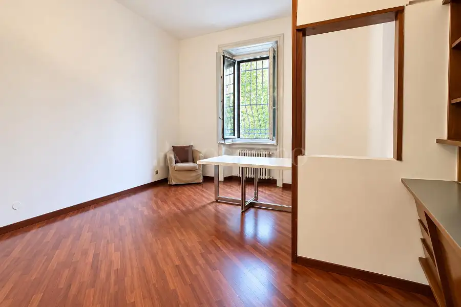 Casa in vendita di 113 mq a €780.000 (rif. 27/2026)