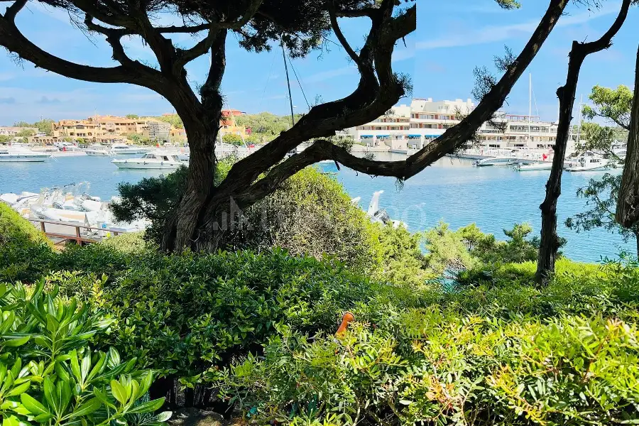 Casa in vendita di 70 mq a €550.000 (rif. 7/2026)