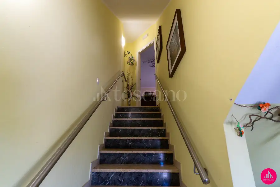 Casa in vendita di 125 mq a €139.000 (rif. 103/2026)