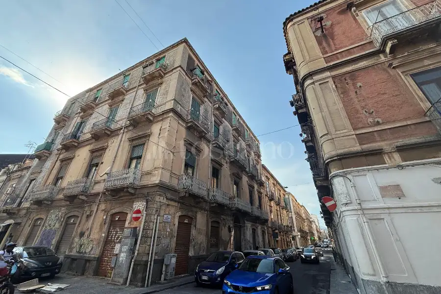 Casa in vendita di 145 mq a €230.000 (rif. 43/2026)