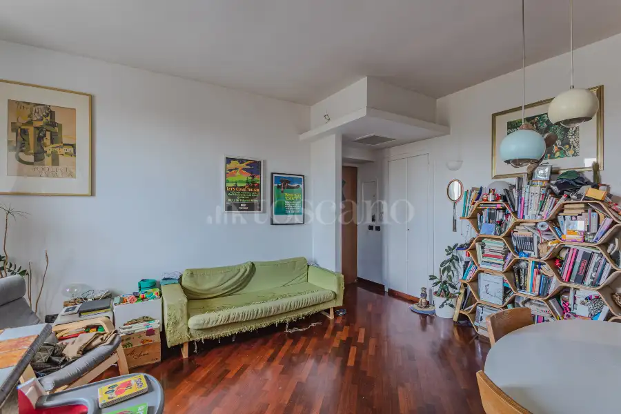 Casa in vendita di 75 mq a €299.000 (rif. 16/2026)