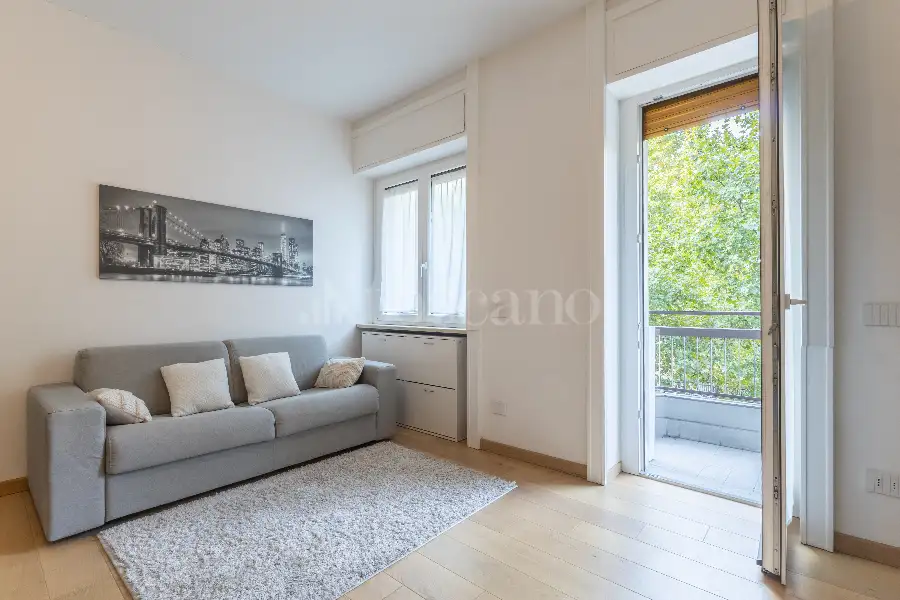 Casa in vendita di 55 mq a €399.000 (rif. 33/2025)