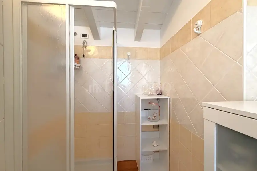 Casa in vendita di 100 mq a €359.000 (rif. 14/2026)