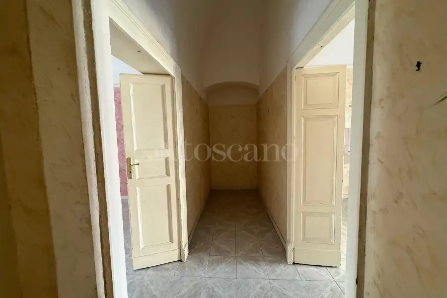 Casa in vendita di 95 mq a €98.000 (rif. 21/2026)