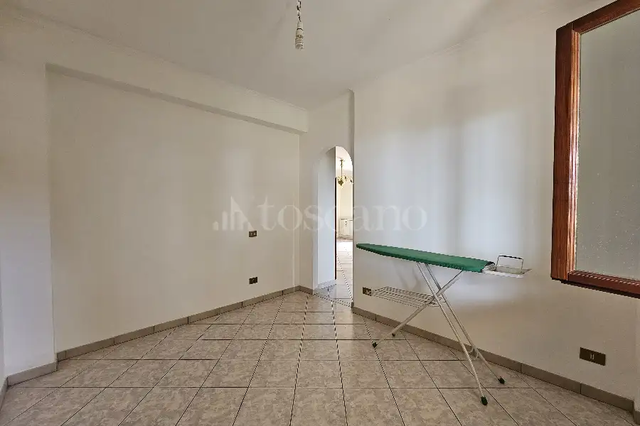 Villa Plurifamiliare in vendita di 150 mq a €237.000 (rif. 25/2026)