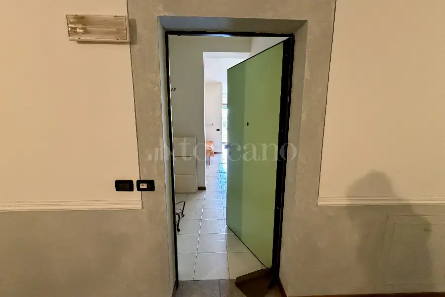 Casa in vendita di 70 mq a €136.000 (rif. 2/2026)