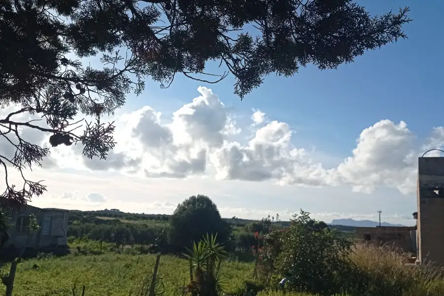 Rustico in vendita di 40 mq a €28.000 (rif. 10/2025)