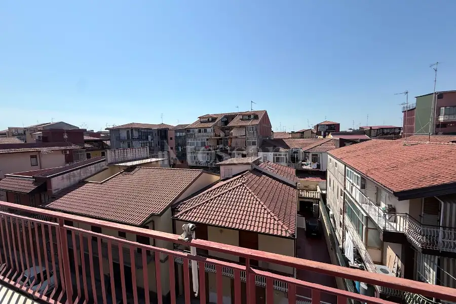Casa in vendita di 105 mq a €125.000 (rif. 118/2026)