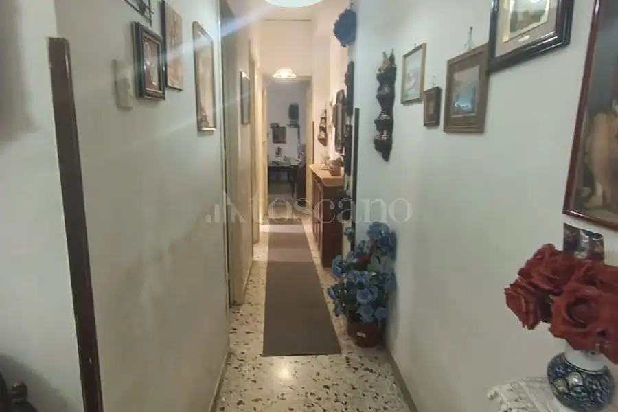 Casa in vendita di 76 mq a €119.000 (rif. 112/2026)