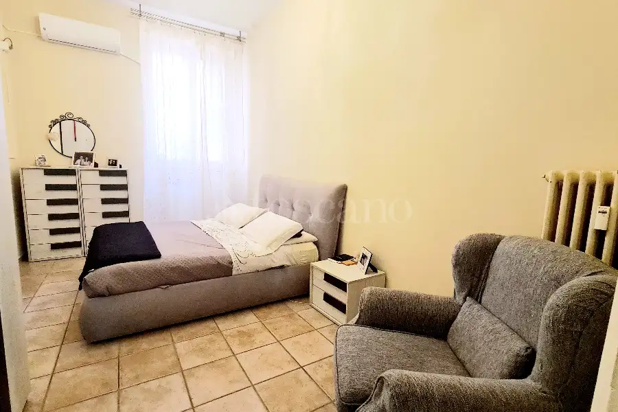 Casa in vendita di 100 mq a €315.000 (rif. 47/2025)