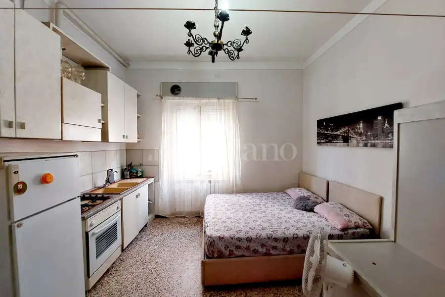 Casa in vendita di 65 mq a €108.000 (rif. 27/2025)