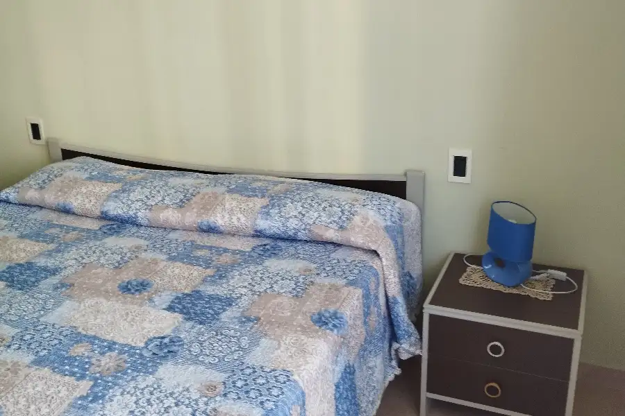 Casa in vendita di 68 mq a €160.000 (rif. 5/2026)