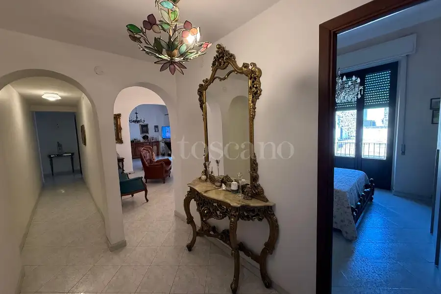 Casa in vendita di 145 mq a €230.000 (rif. 43/2026)