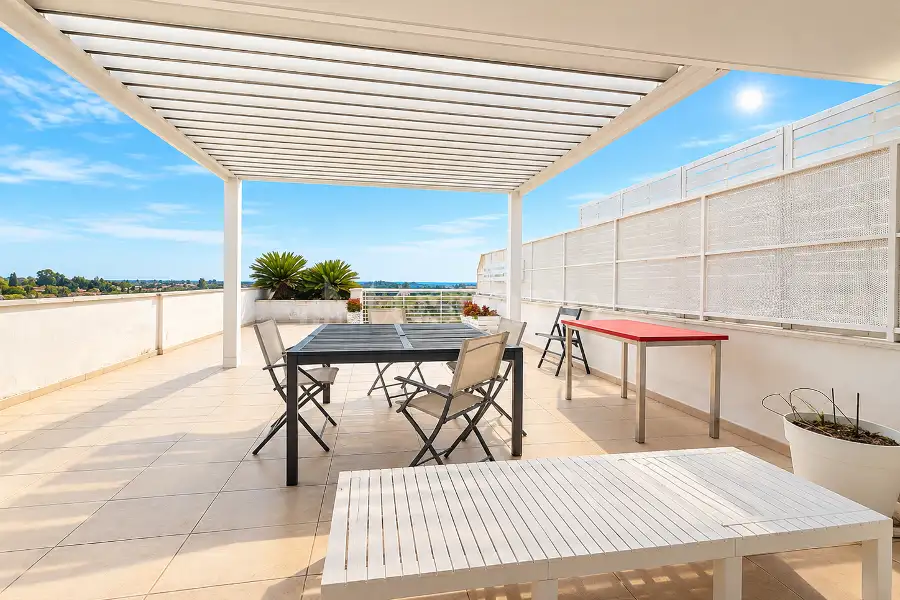 Casa in vendita di 93 mq a €289.000 (rif. 43/2026)