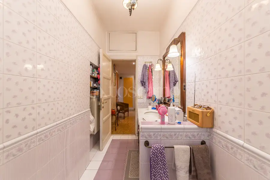 Casa in vendita di 108 mq a €645.000 (rif. 70/2026)