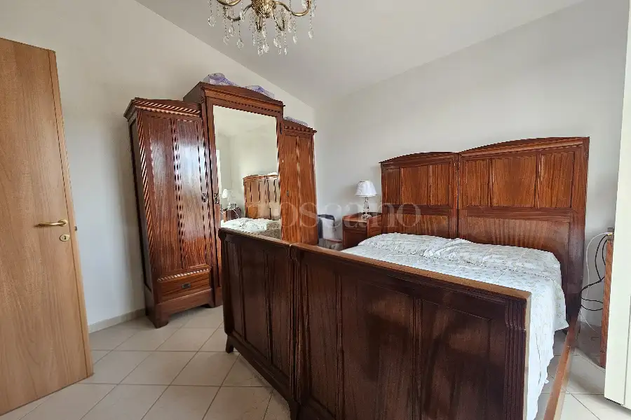 Casa Indipendente in vendita di 180 mq a €599.000 (rif. 59/2026)