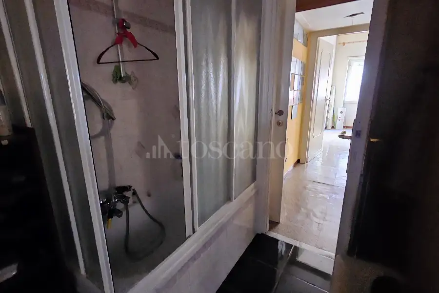 Casa in vendita di 100 mq a €129.000 (rif. 2/2026)