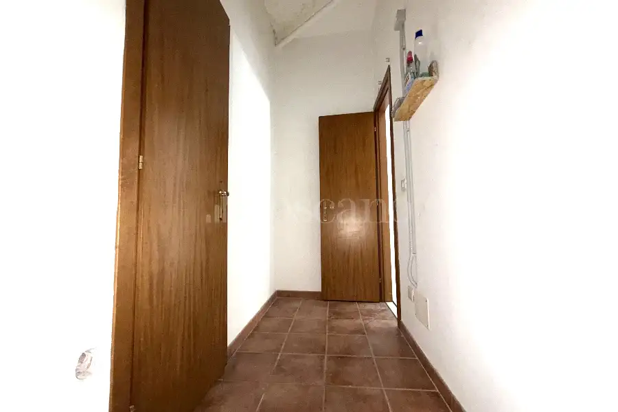 Negozio in vendita di 30 mq a €110.000 (rif. 26/2026)