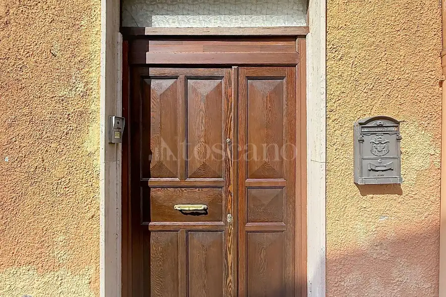 Casa in vendita di 170 mq a €129.000 (rif. 64/2026)