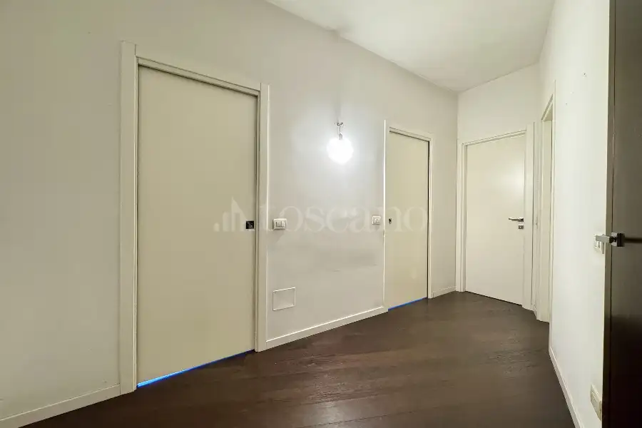 Casa in vendita di 125 mq a €229.000 (rif. 32/2025)