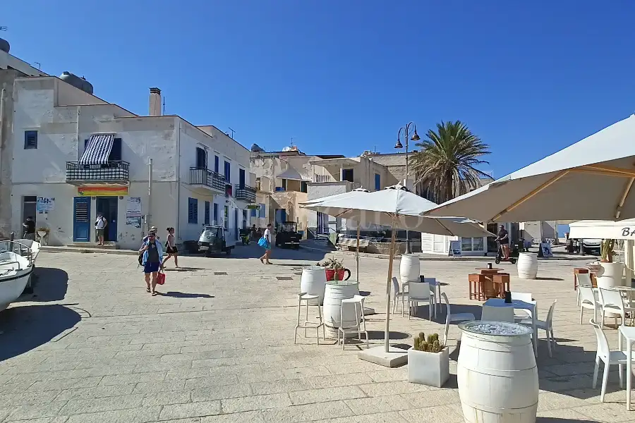 Casa in vendita di 35 mq a €215.000 (rif. 48/2026)