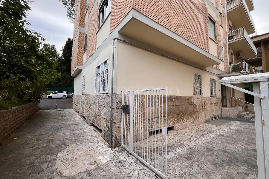 Casa in vendita di 98 mq a €265.000 (rif. 25/2026)