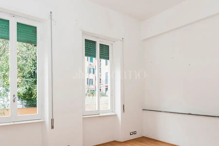 Ufficio in vendita di 151 mq a €990.000 (rif. 7/2026)
