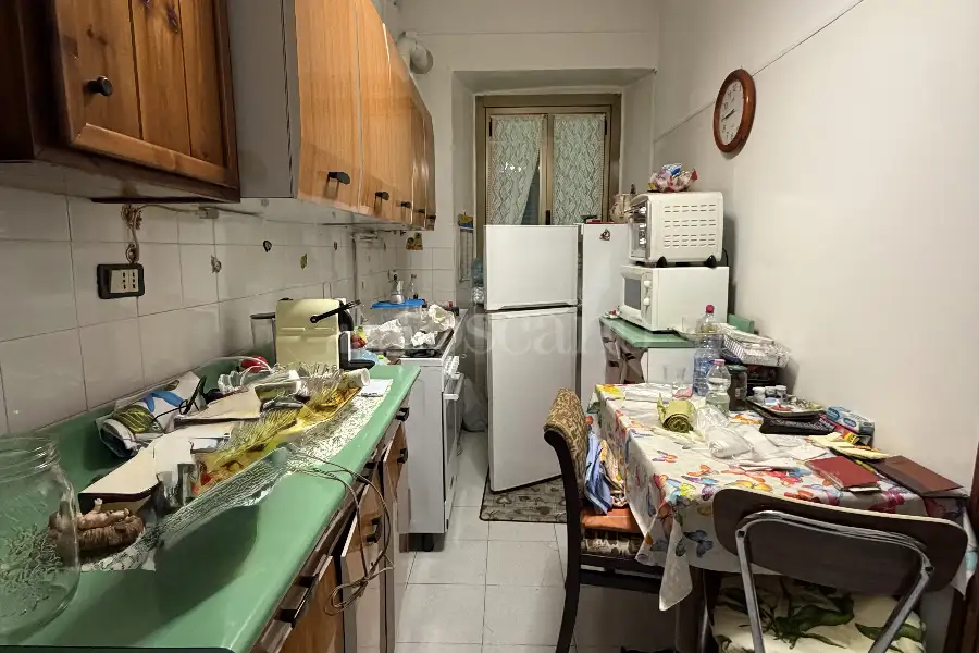 Casa in vendita di 70 mq a €175.000 (rif. 7/2026)