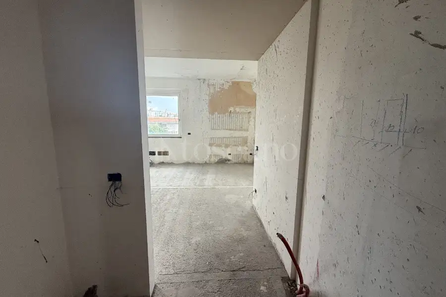 Villa in vendita di 239 mq a €538.000 (rif. 197/2025)