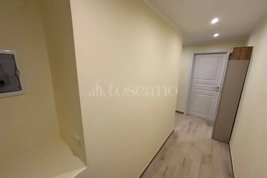 Stanza in affitto di 90 mq a €650 (rif. 20/2026)