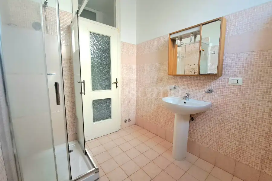 Casa in vendita di 90 mq a €85.000 (rif. 9/2026)