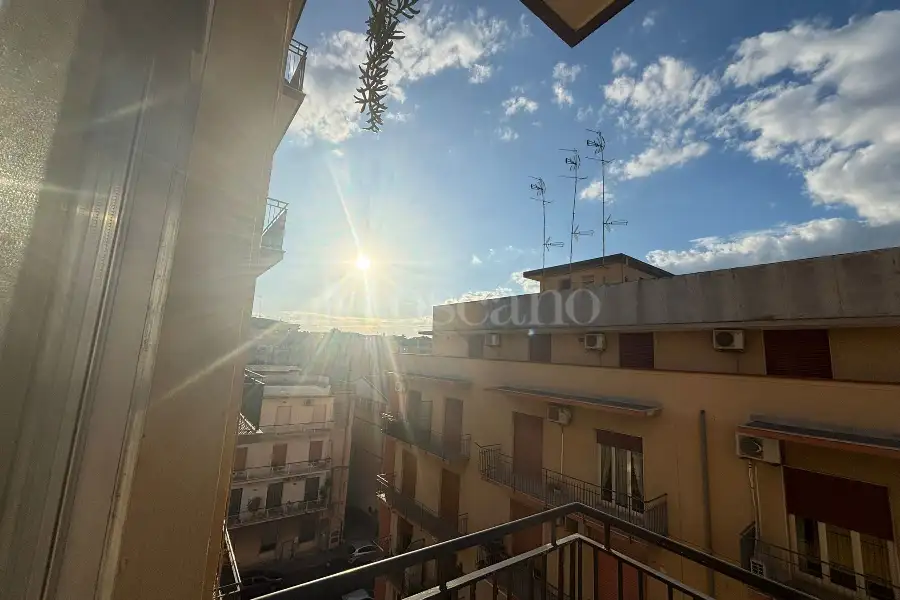 Casa in vendita di 131 mq a €239.000 (rif. 107/2025)