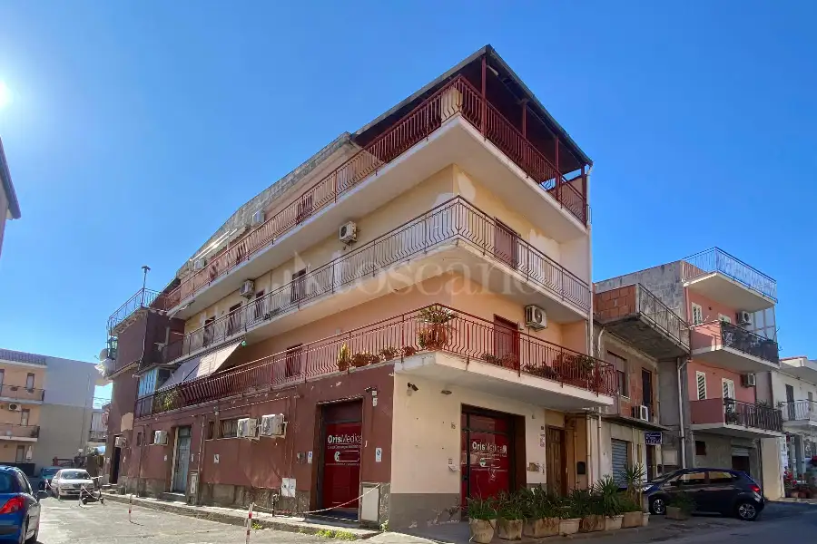 Casa in vendita di 99 mq a €105.000 (rif. 3/2024)