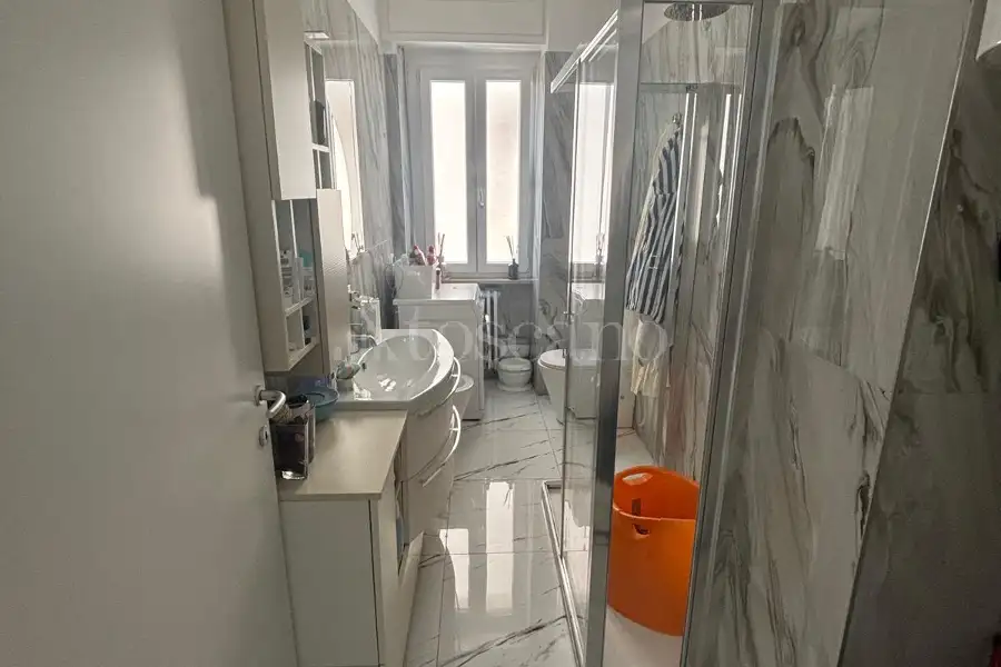 Casa in vendita di 115 mq a €205.000 (rif. 40/2026)