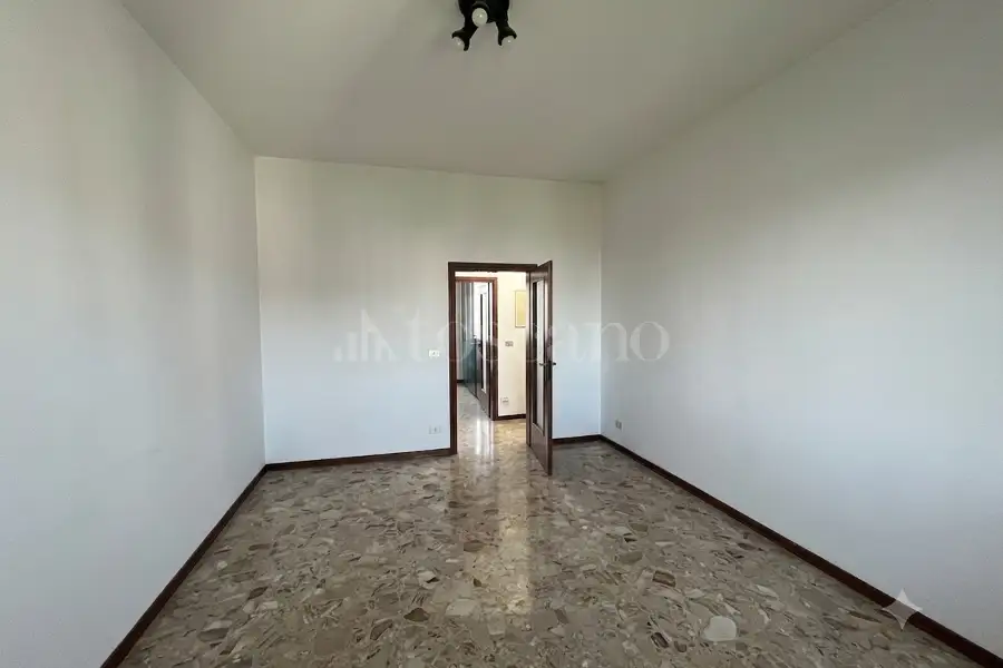 Casa in vendita di 105 mq a €265.000 (rif. 16/2026)