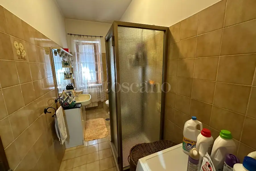 Villa in vendita di 260 mq a €849.000 (rif. 24/2025)