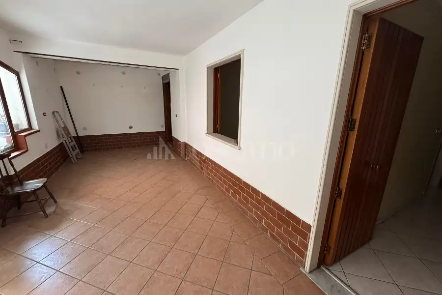 Villa in vendita di 416 mq a €439.000 (rif. 104/2026)