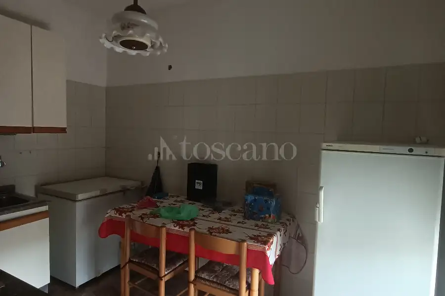 Casa in vendita di 200 mq a €112.000 (rif. 29/2026)