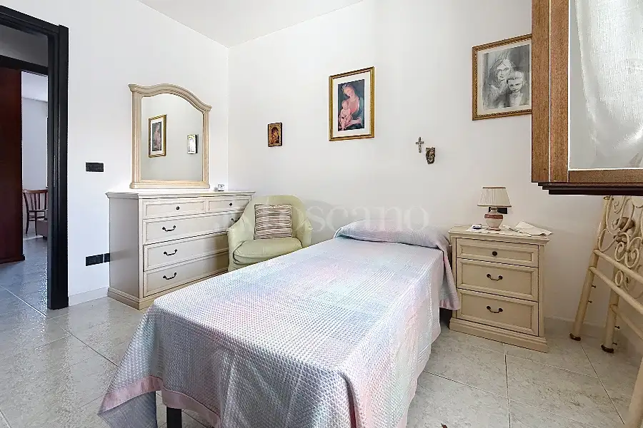 Casa in vendita di 115 mq a €158.000 (rif. 124/2026)