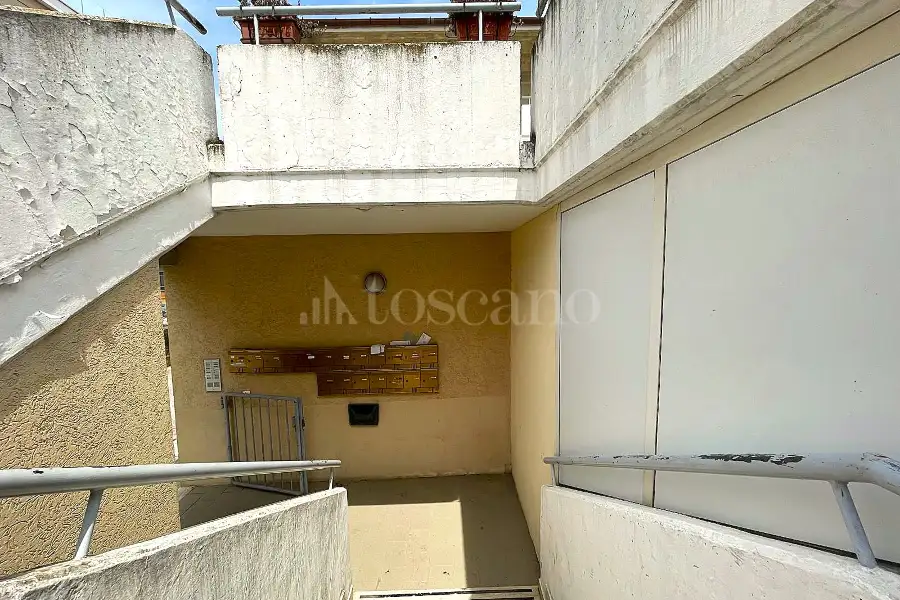 Casa in vendita di 100 mq a €103.000 (rif. 21/2025)