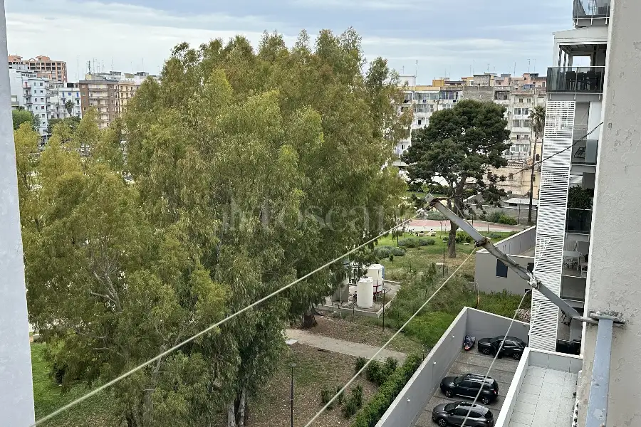 Attico in vendita di 100 mq a €225.000 (rif. 30/2026)