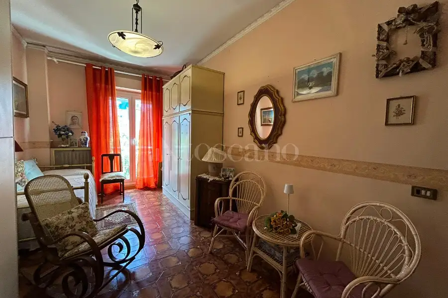 Casa in vendita di 143 mq a €190.000 (rif. 14/2026)